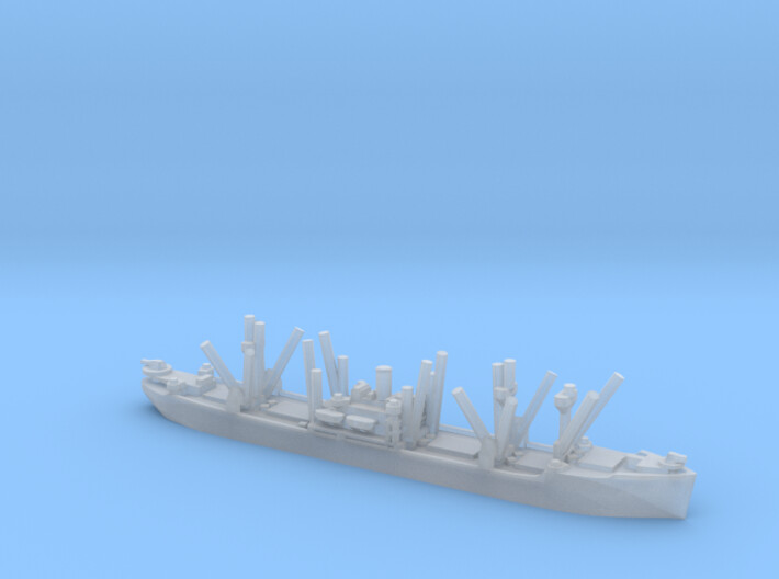 US Victory - Auxiliary - 1:1800