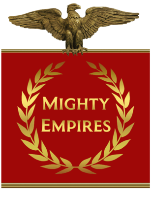 Mighty Empires