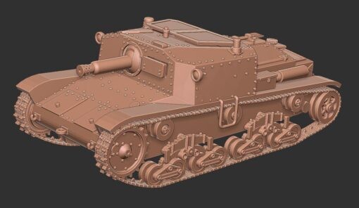 M40 - 1/48