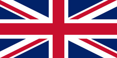 British