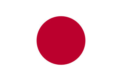 Japanese