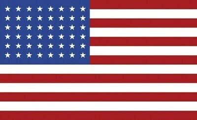 American