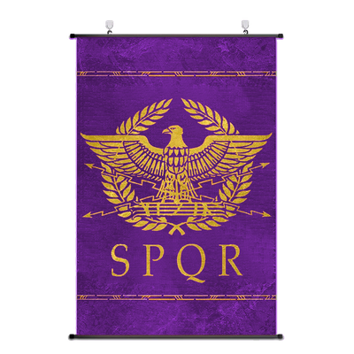 Late Romans