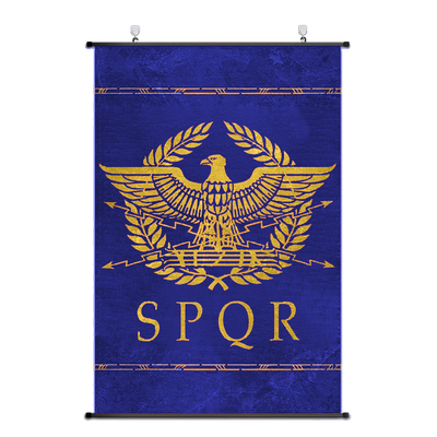 Republican Romans