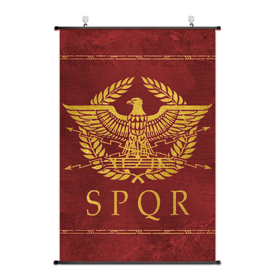 Imperial Romans