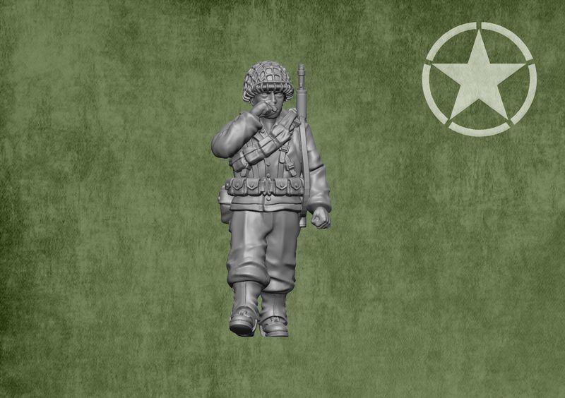 American Extra Activities (2)