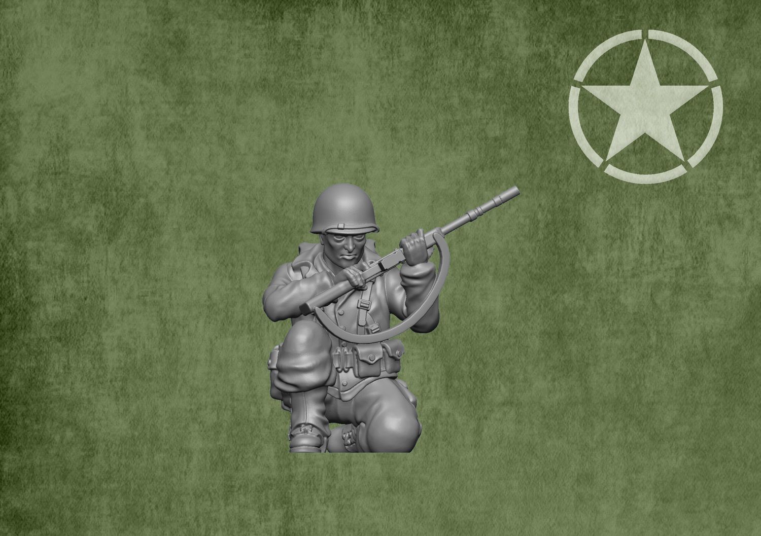 American Extra Activities (4)