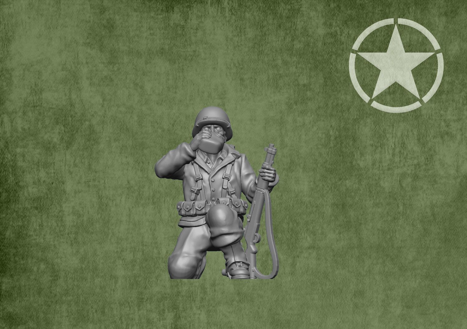 American Extra Activities (8)