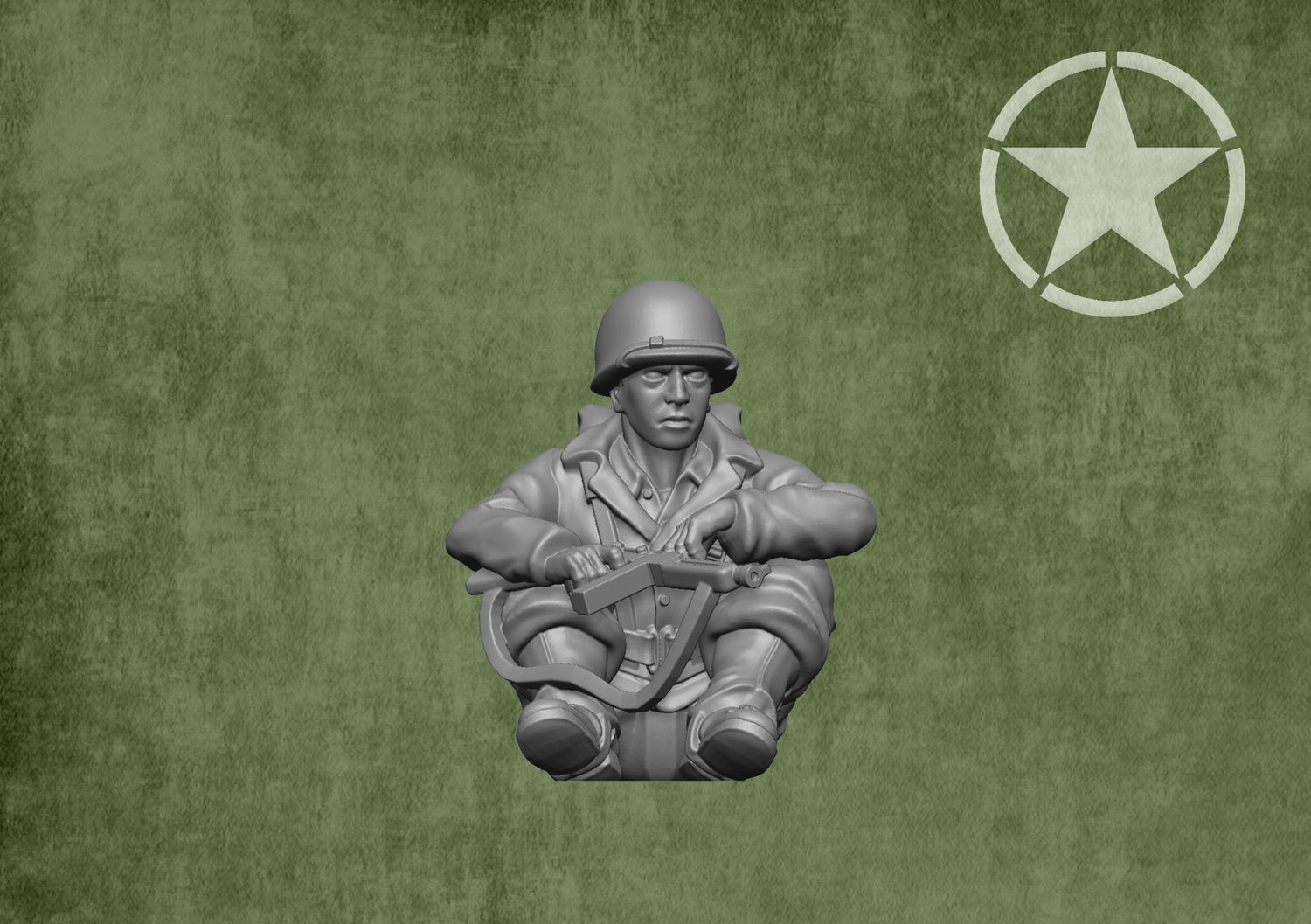 American Extra Activities (10)