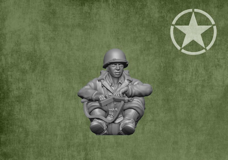 American Extra Activities (10)