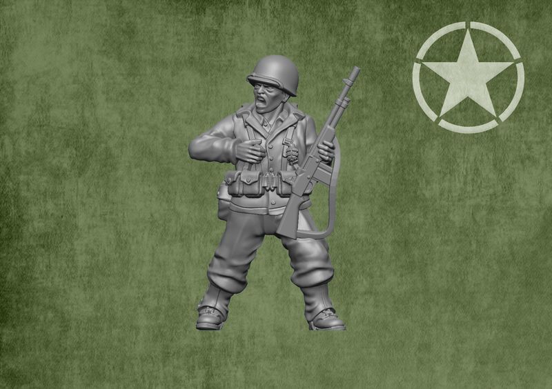 American Extra Activities (11)