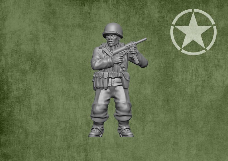 American Extra Activities (12)