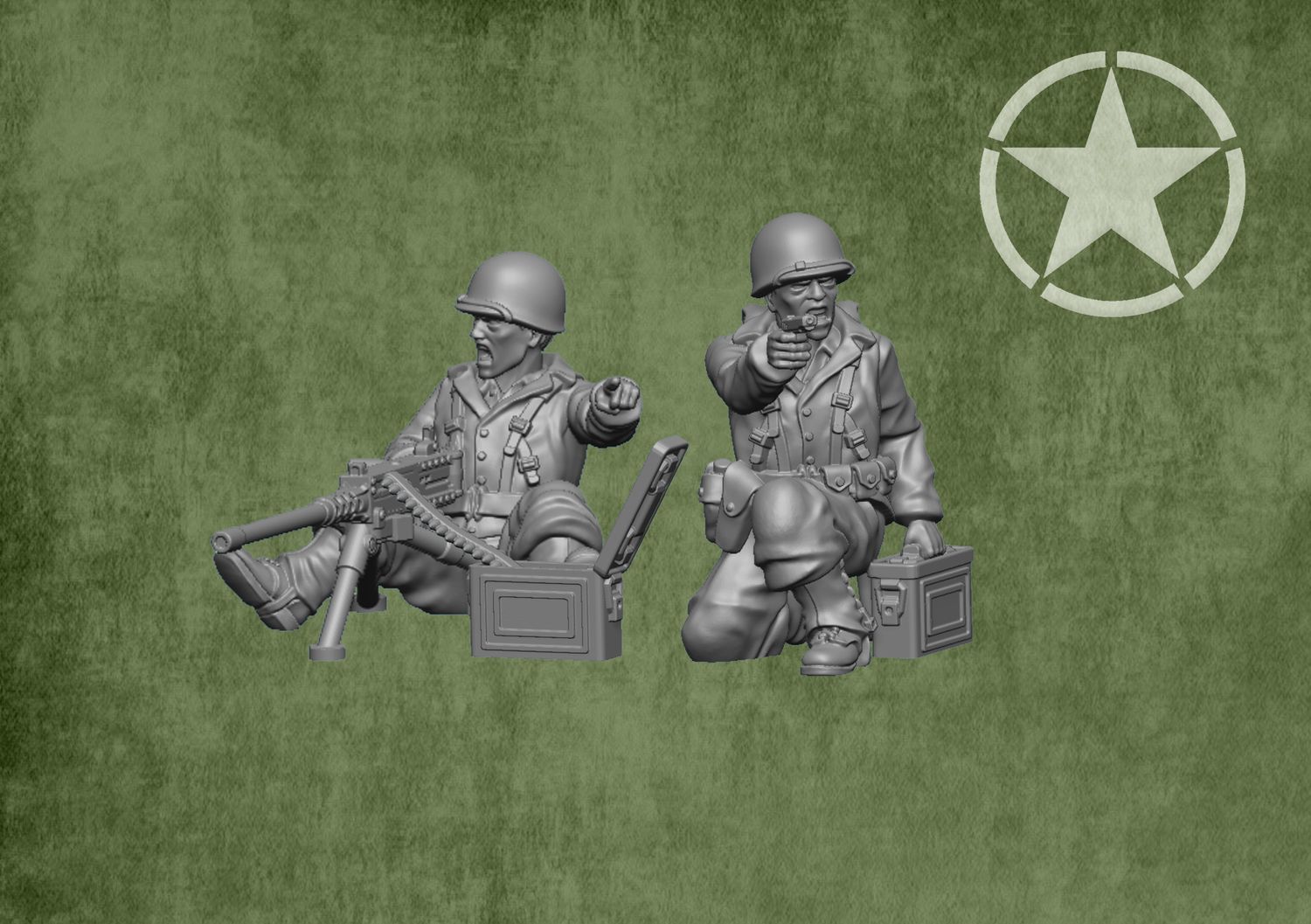 American 50 Cal Team (2)