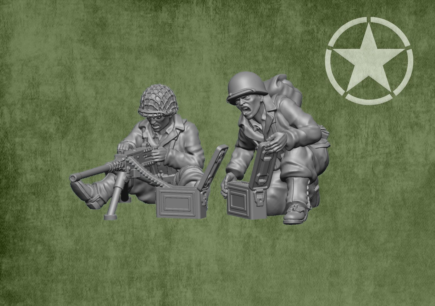 American 50 Cal Team (3)