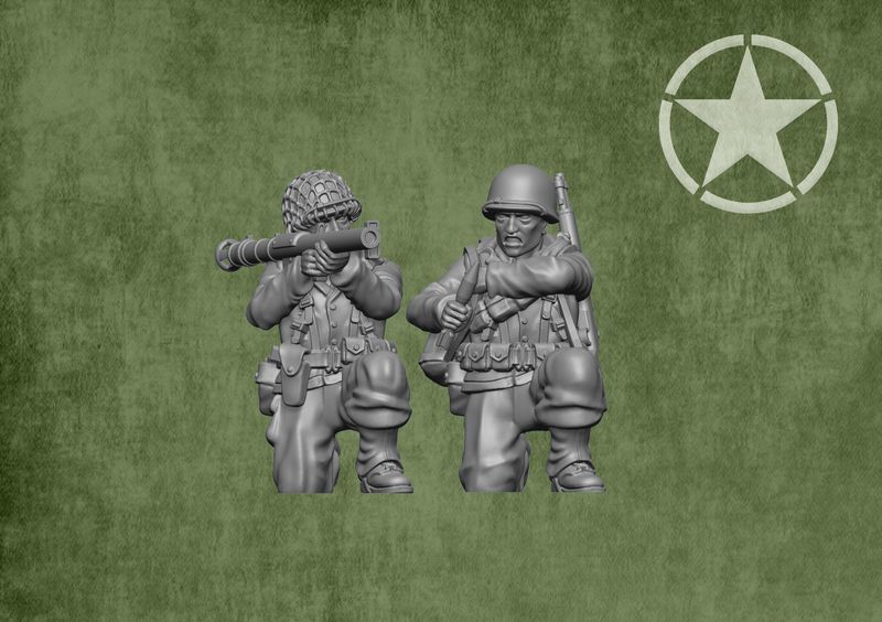 American AT Team (1)