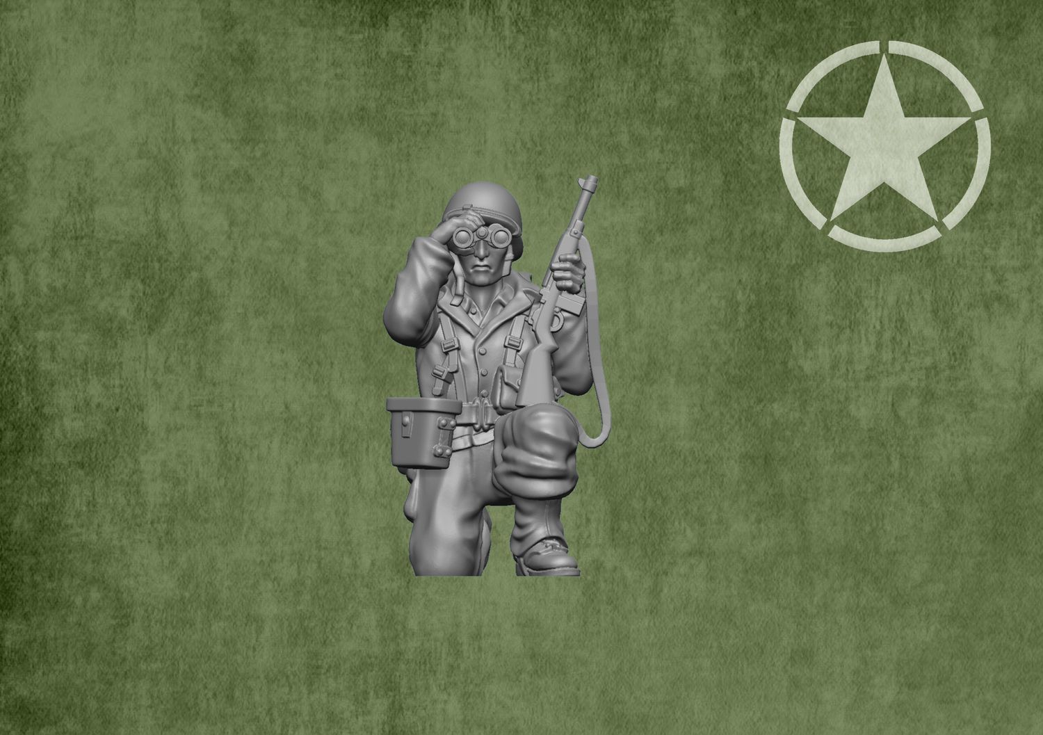 American Observer (1)