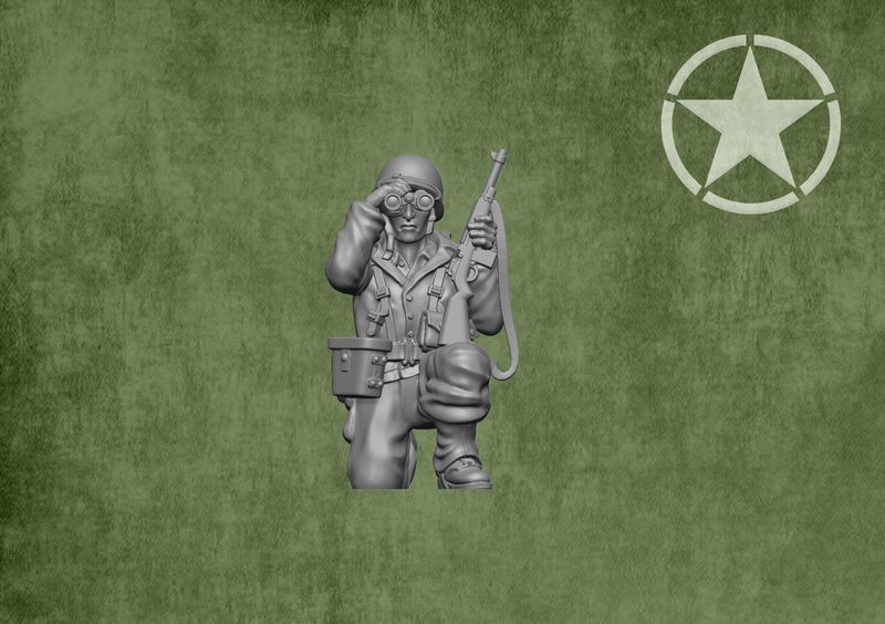 American Observer (1)