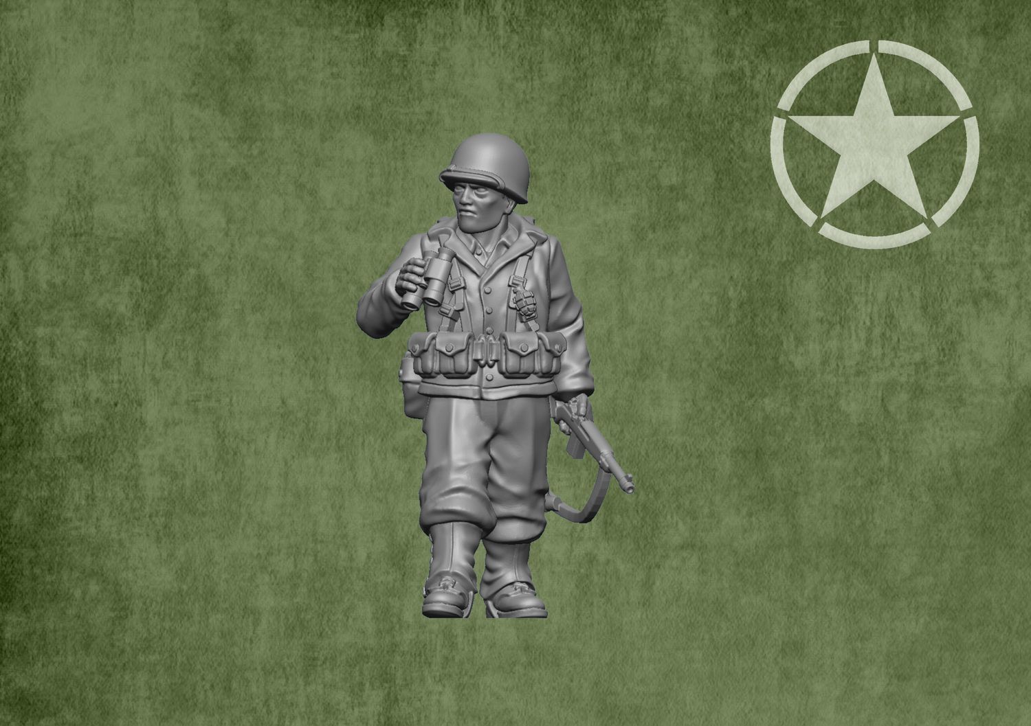 American Observer (3)