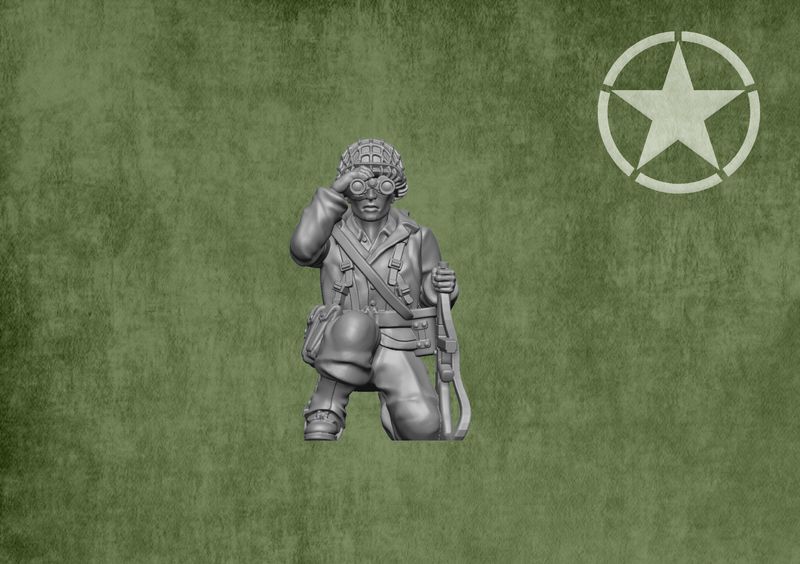 American Observer (2)