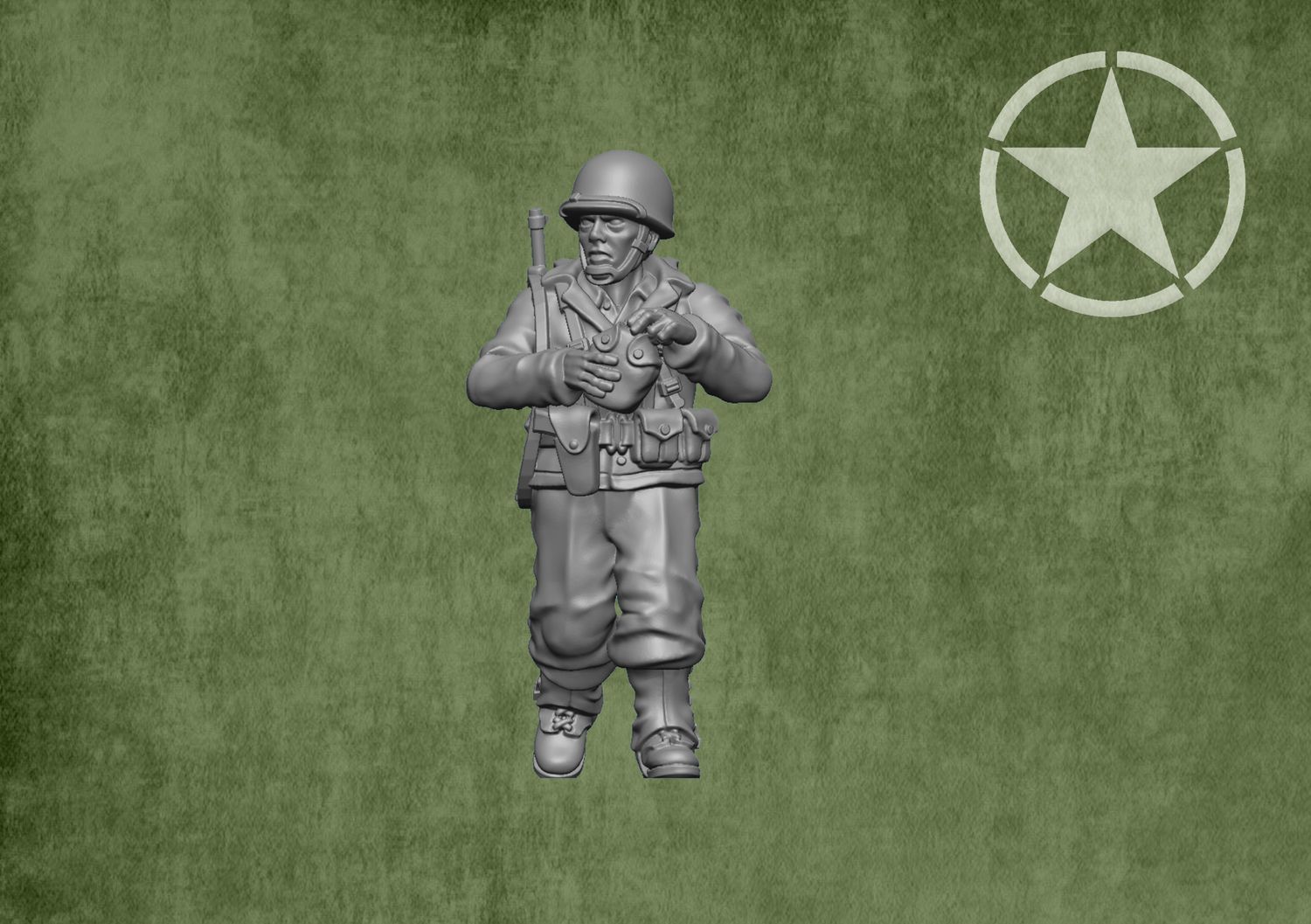 American Extra Activities (1)