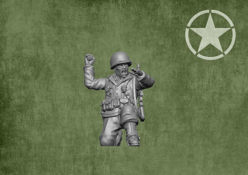 American Extra Activities (6)