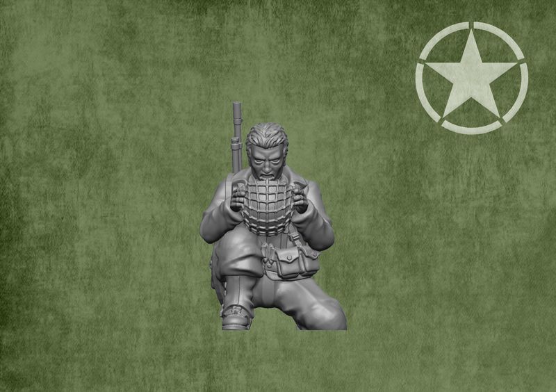 American Extra Activities (9)