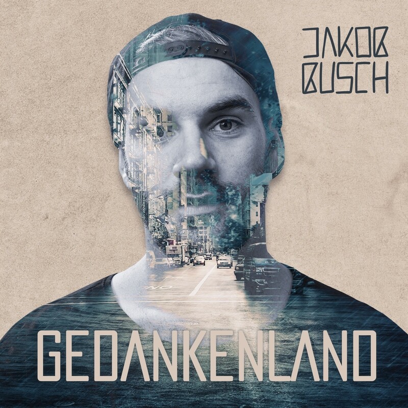 Album Gedankenland