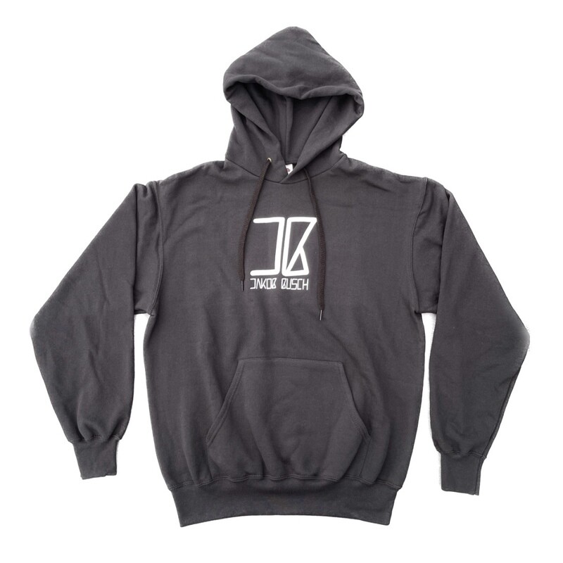 Hoodie (Unisex)