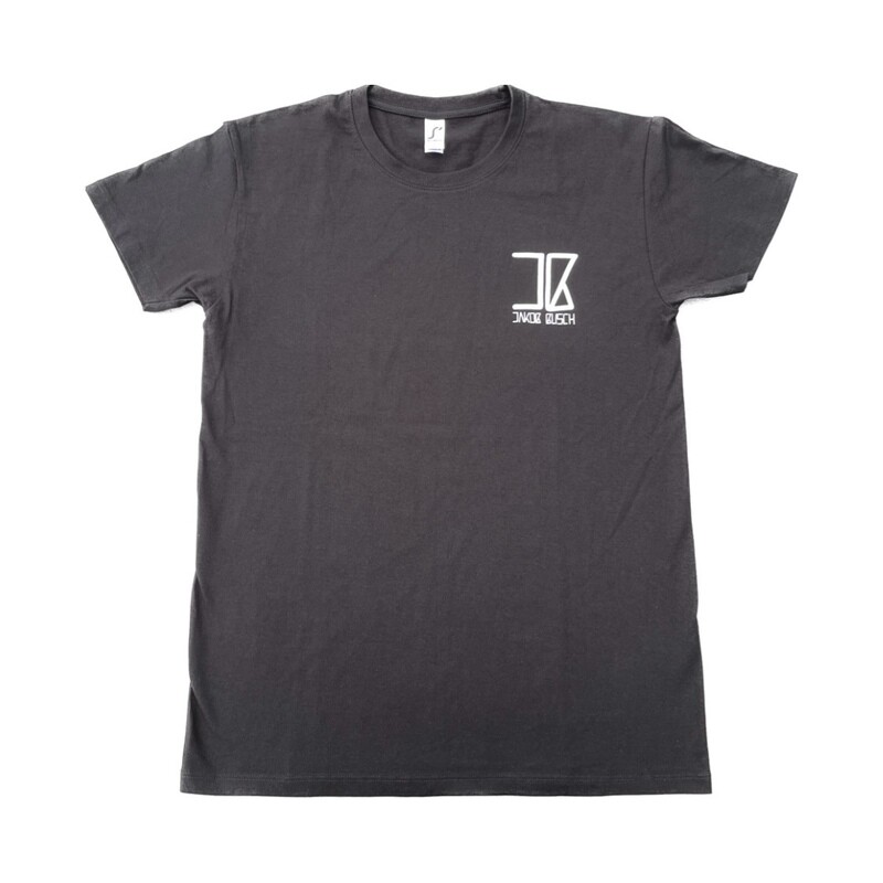 T-Shirt (Unisex)