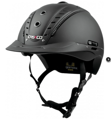 casques
