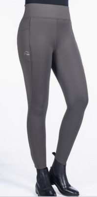 pantalons, leggings