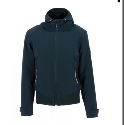 polos, tee shirt, vestes, blousons, parkas