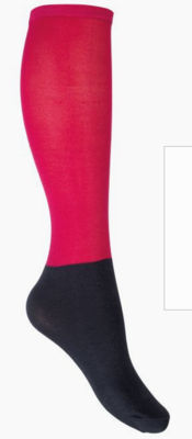 chaussettes