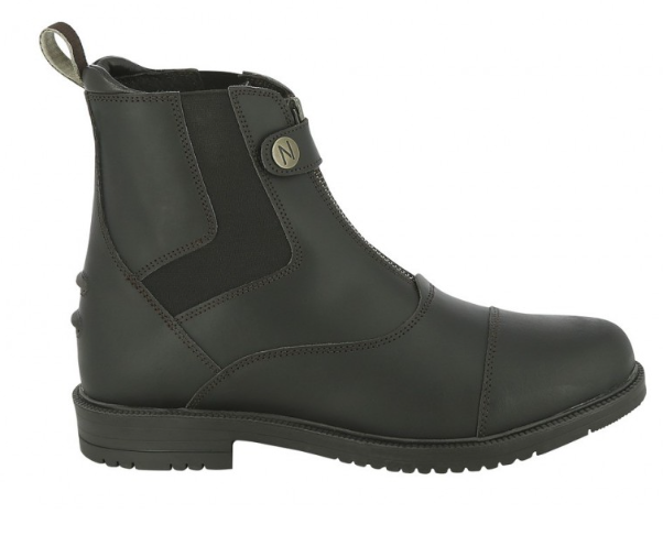 Boots NORTON &quot;Arles&quot;