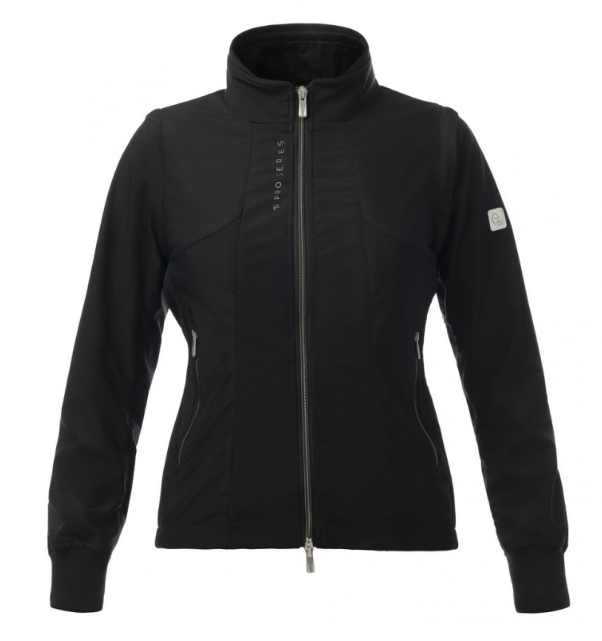 Blouson PRO SERIES &quot;Daylair&quot; Adulte