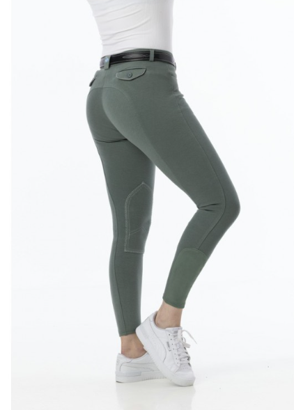 PANTALON RW femme