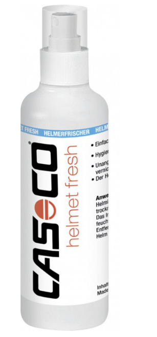 CASCO® Nettoyant pour casques