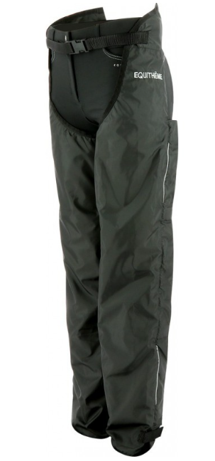 Chaps EQUITHÈME “Imper”