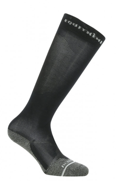 Chaussettes EQUITHÈME &quot;Classic&quot;
