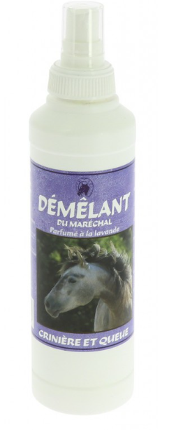 Démélant DU MARECHAL