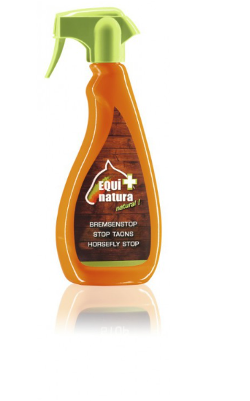Stop taons EQUINATURA 500ML