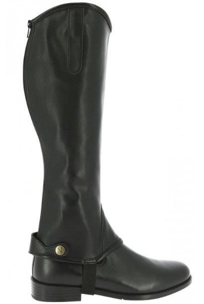 Mini-chaps NORTON &quot;Stretch&quot; ENFANT