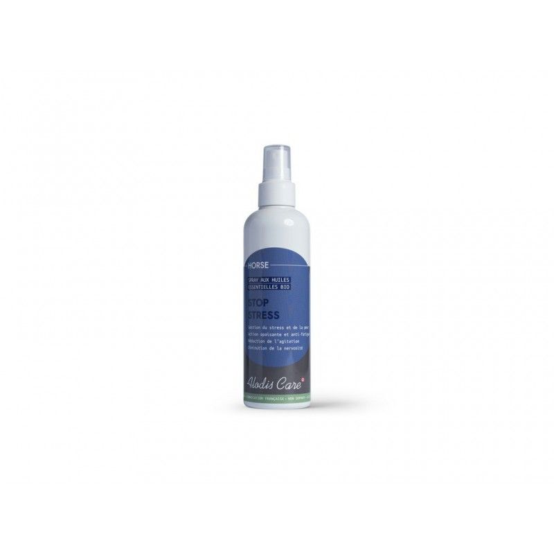 Spray Alodis Care &quot;STOP STRESS&quot;