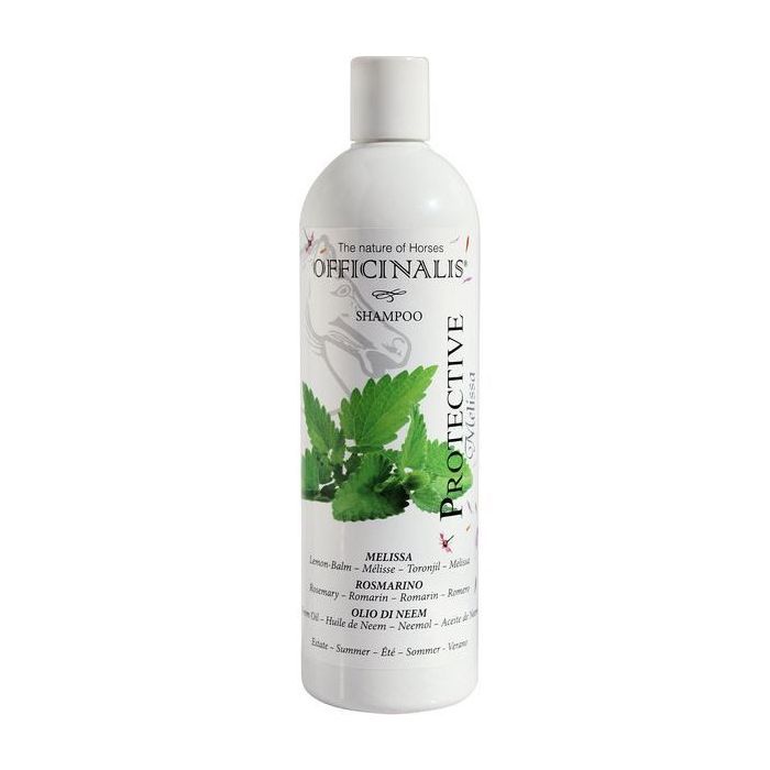 Shampooing Protective OFFICINALIS