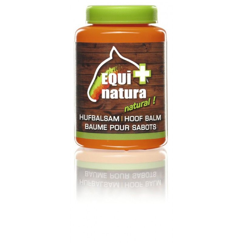 Baume pour sabots EQUINATURA