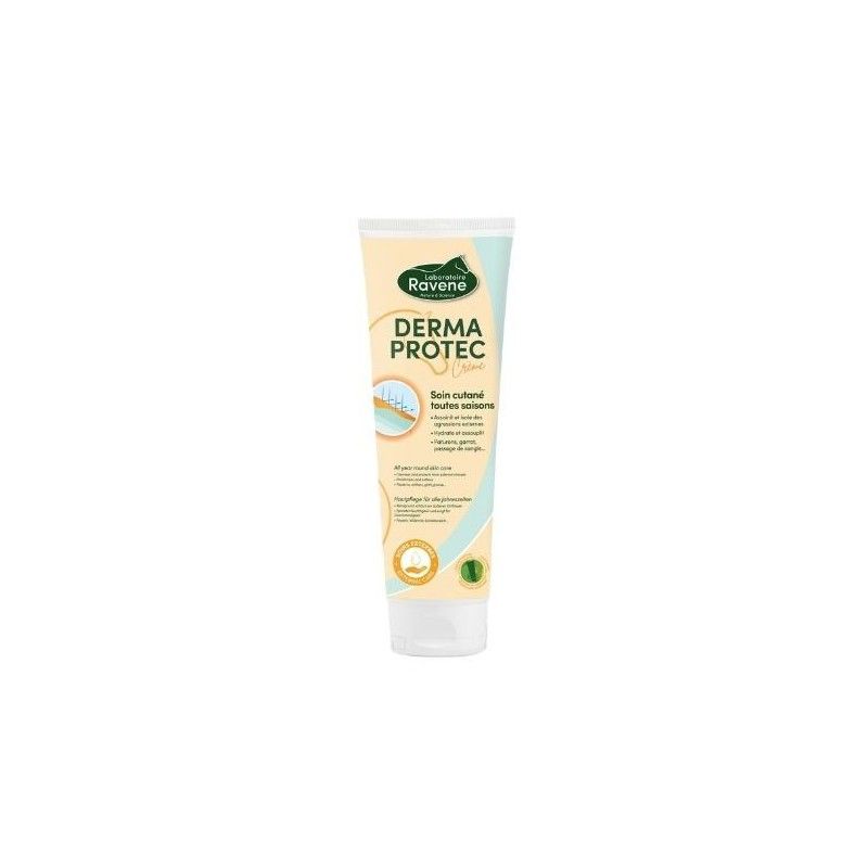 Dermaprotec RAVENE