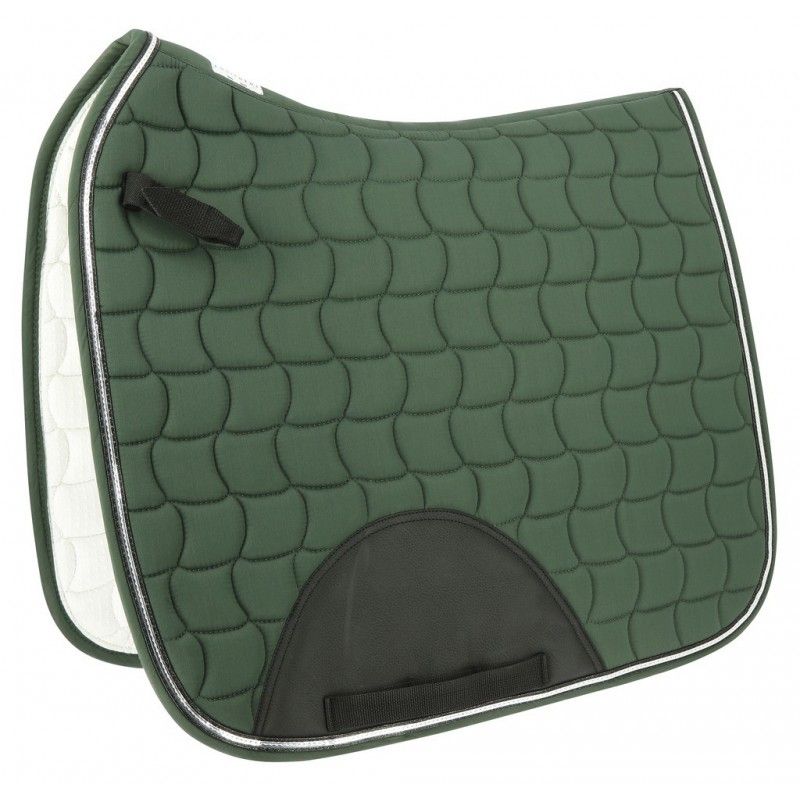 Tapis EQUITHÈME &quot;Sport&quot; Dressage