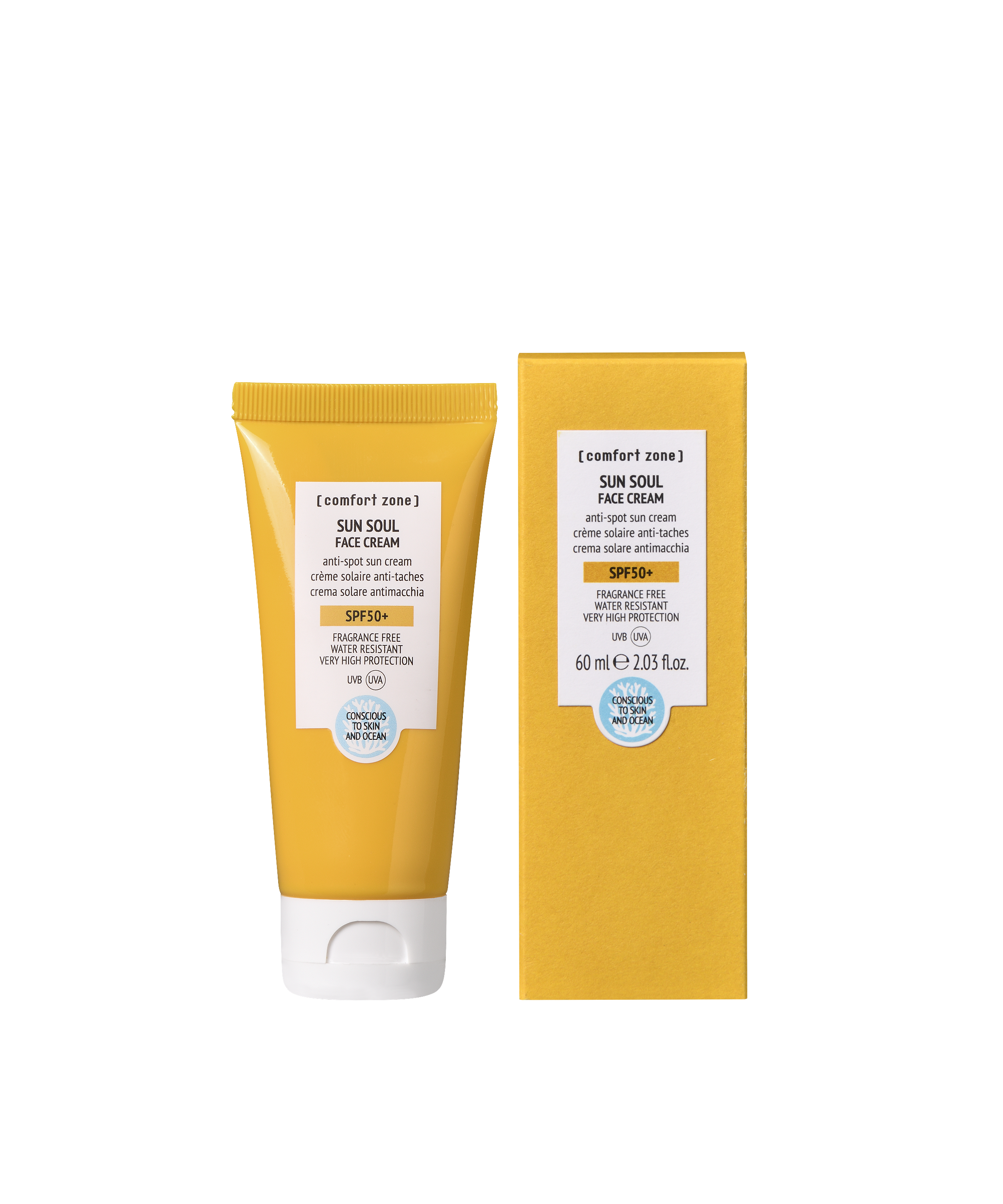 Comfort zone крем отзывы