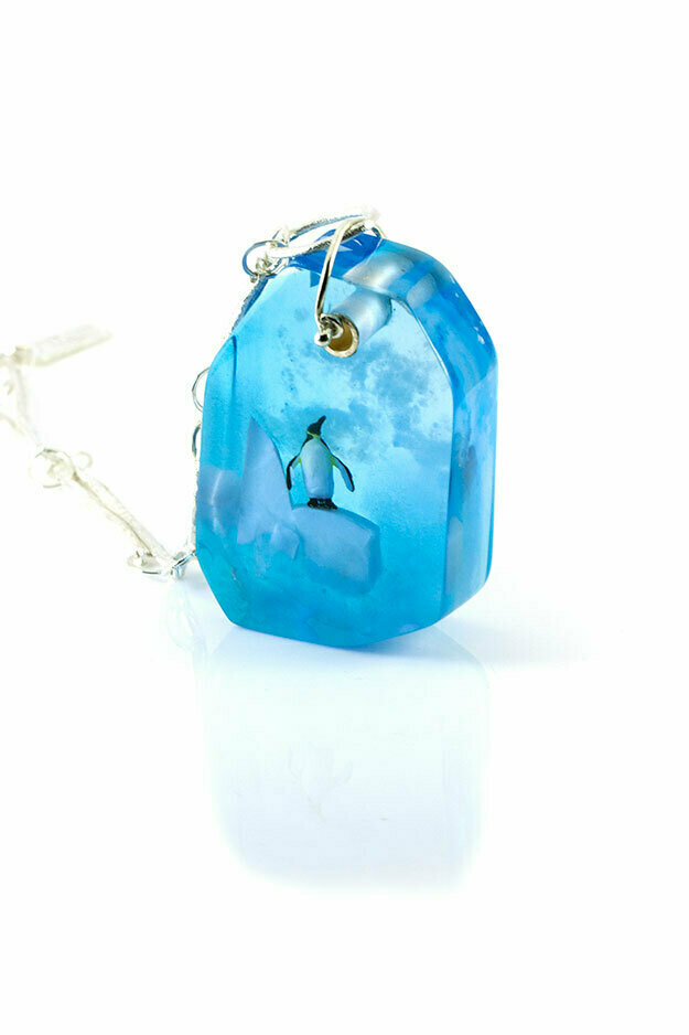 GLOBAL_METHODS Helen Noakes Jewellery