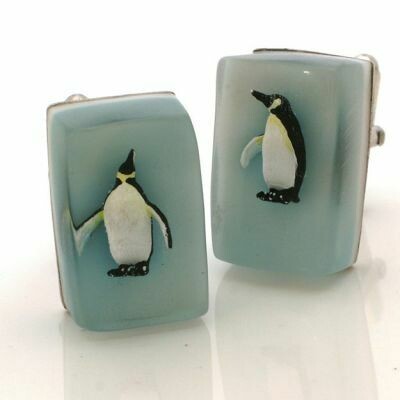 Cufflinks